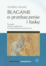 Okładka