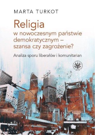 Okładka