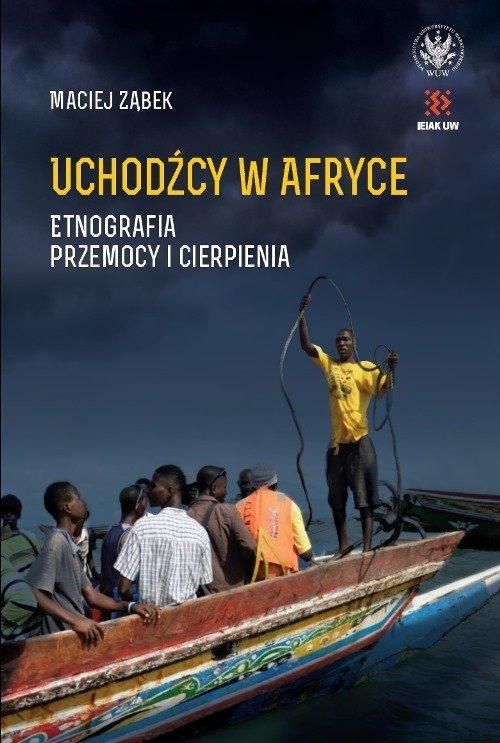 Okładka