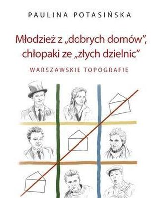 Okładka