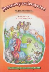 Okładka