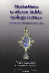 Okładka