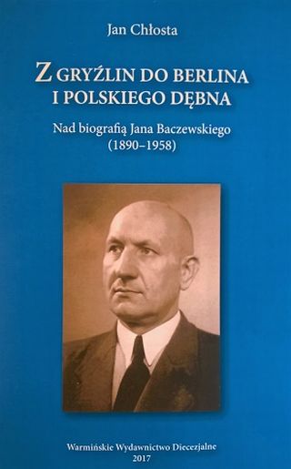 Okładka