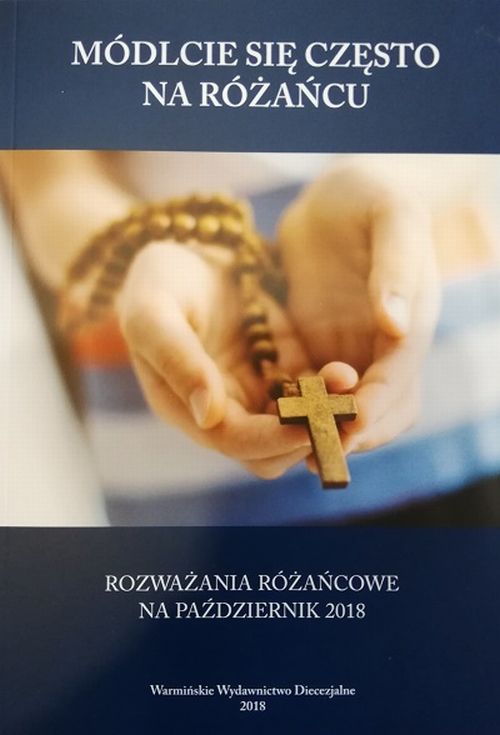 Okładka