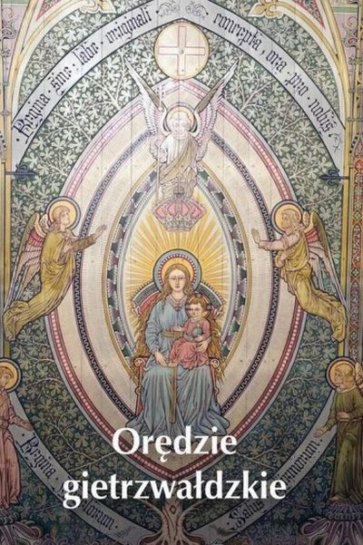 Okładka