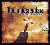 Foto 'Moc Mi�osierdzia (CD)'