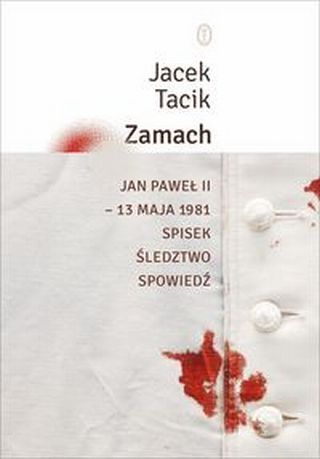 Okładka