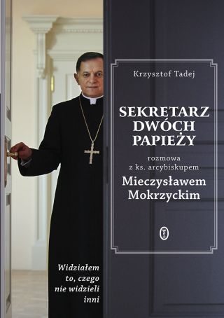 Okładka