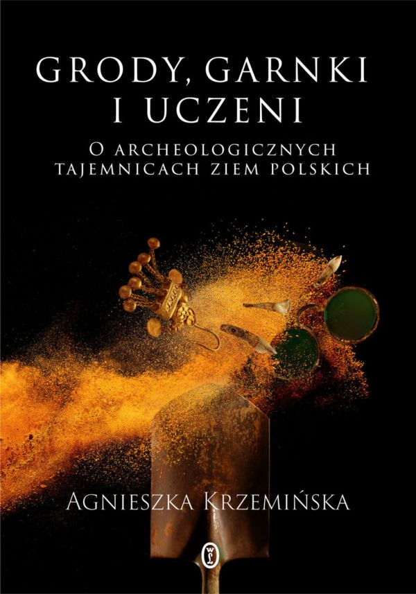 Okładka