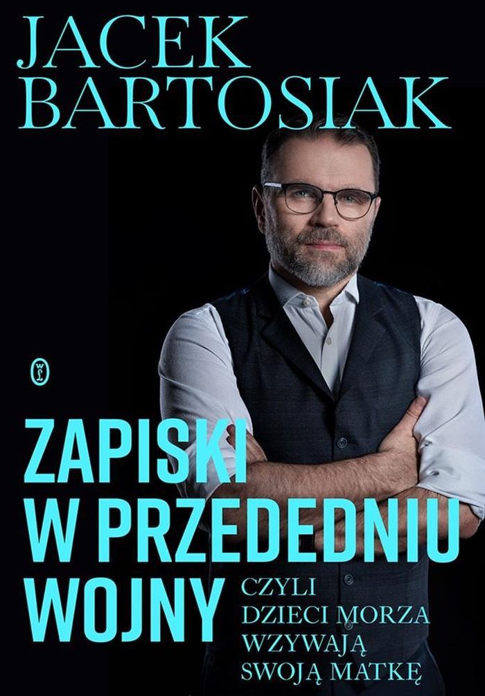 Okładka