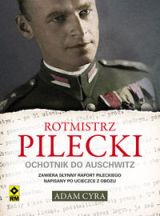 Okładka