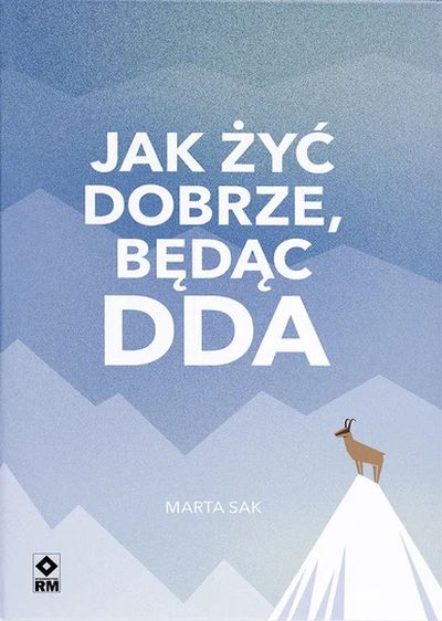 Okładka