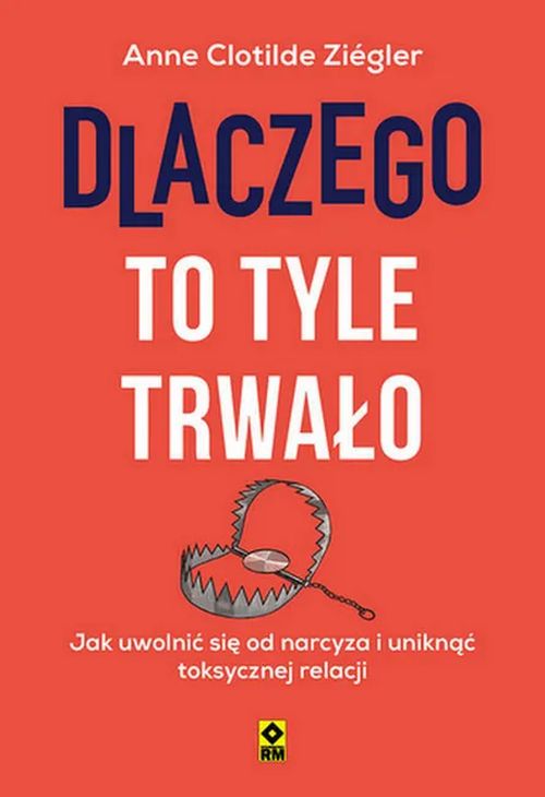 Okładka