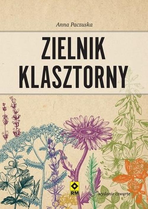 Okładka