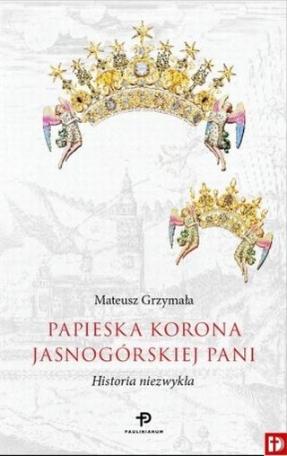 Okładka