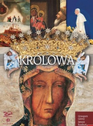 Okładka