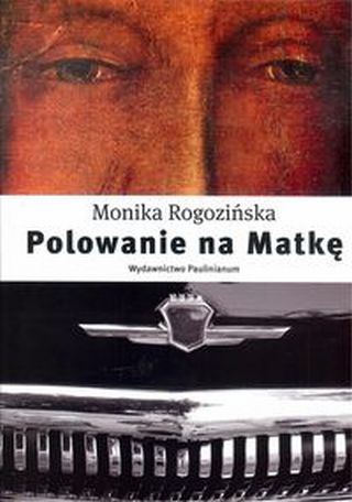 Okładka