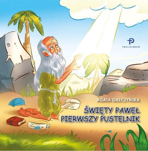 Okładka