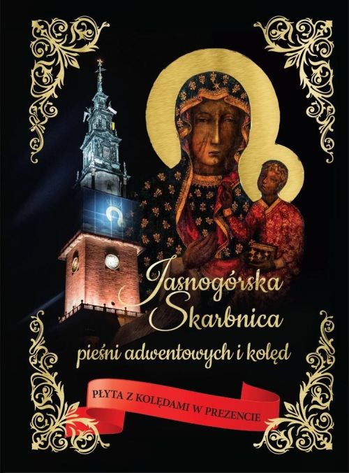 Okładka