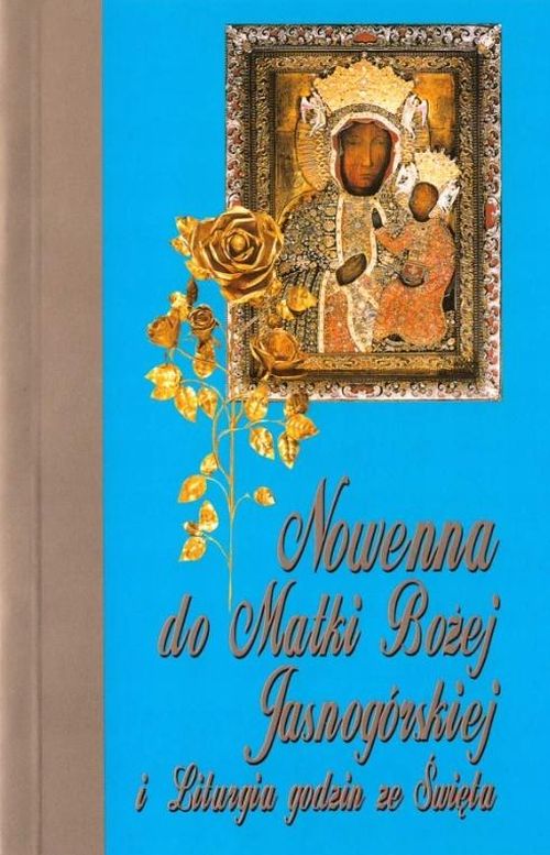 Okładka