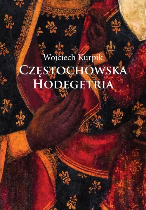 Okładka