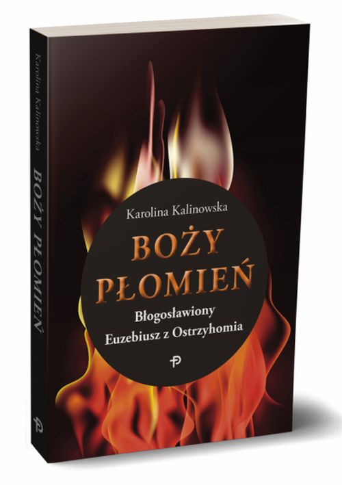 Okładka