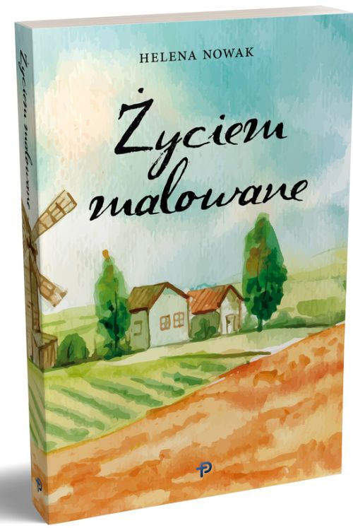 Okładka