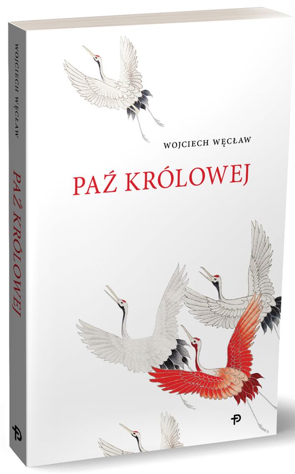 Okładka