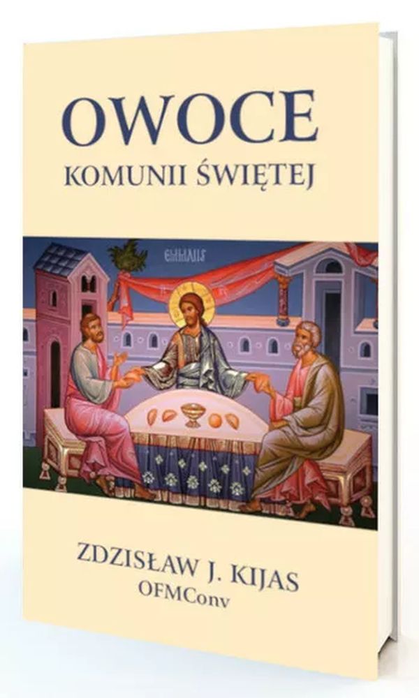 Okładka