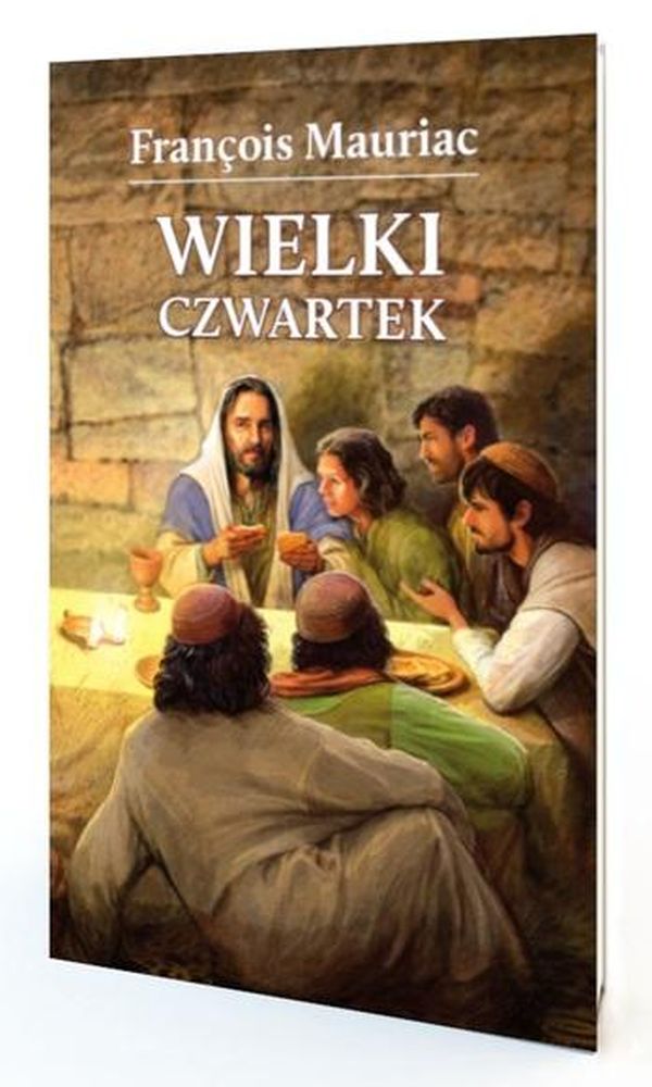 Okładka