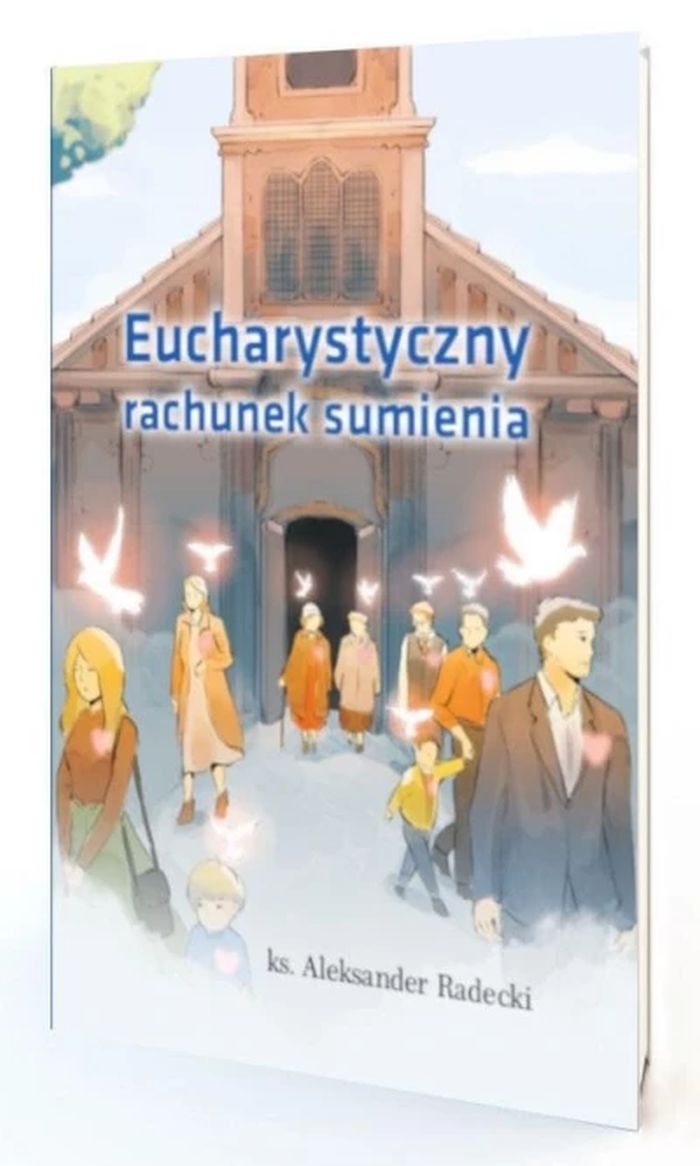 Okładka