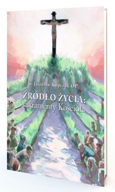 Okładka