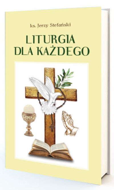 Okładka