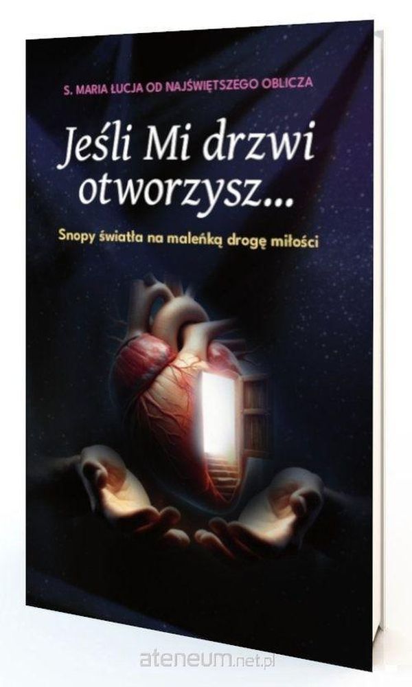 Okładka