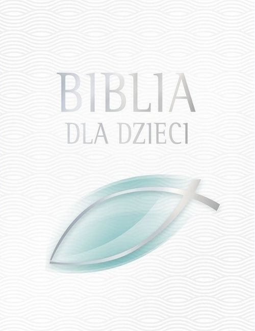 Okładka