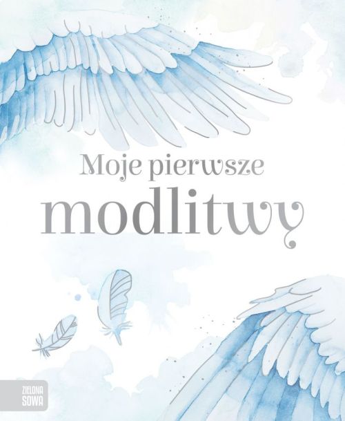 Okładka