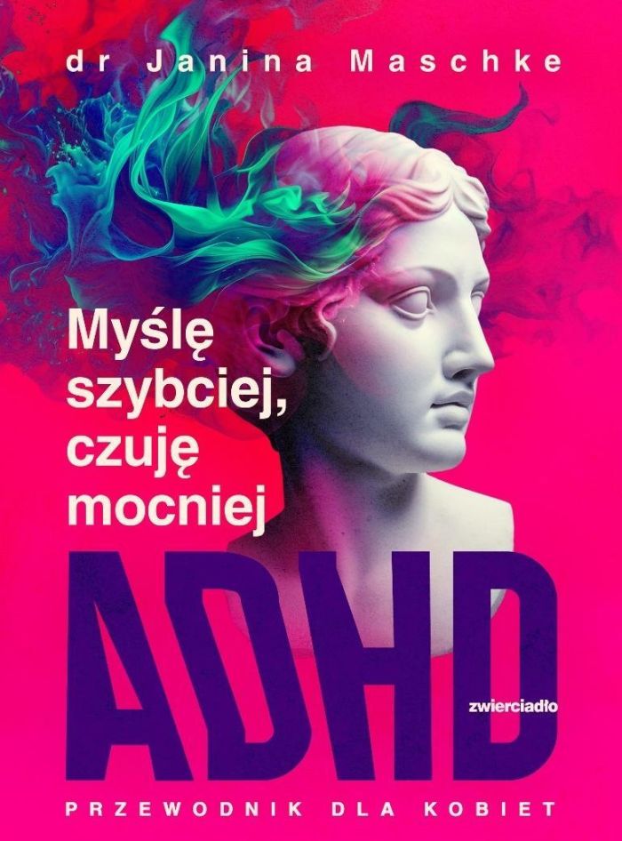 Okładka