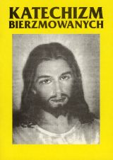 Foto 'Katechizm bierzmowanych'