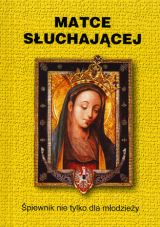 Foto 'Matce S�uchaj�cej'