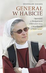 Foto 'Genera� w habicie'