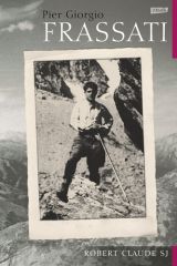 Foto 'Pier Giorgio Frassati'