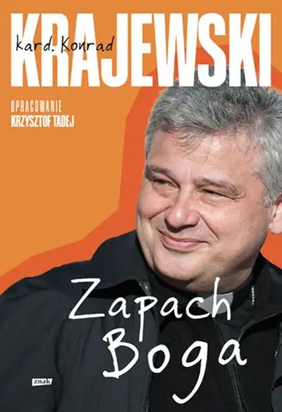 Okładka