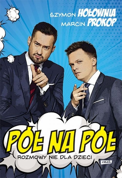 Okładka