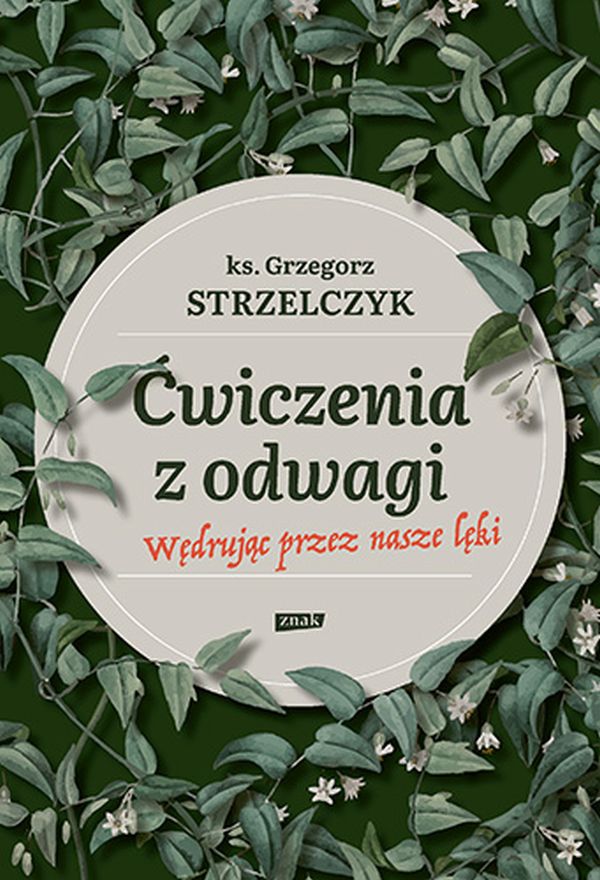 Okładka