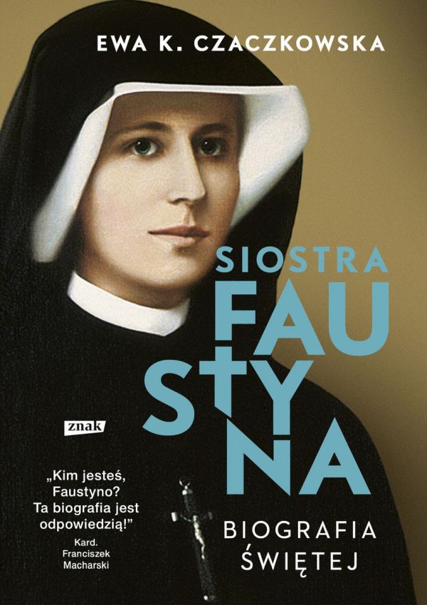 Okładka