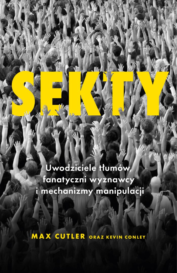 Okładka