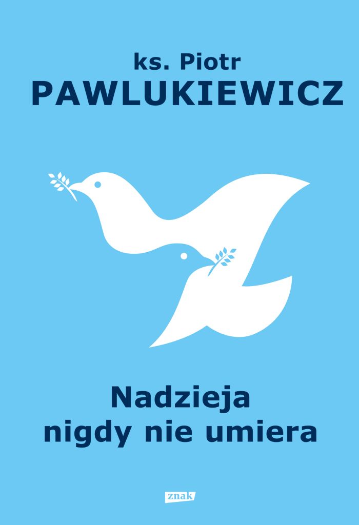 Okładka