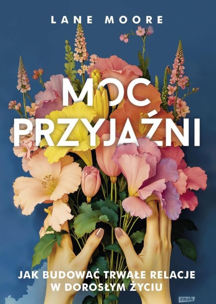 Okładka
