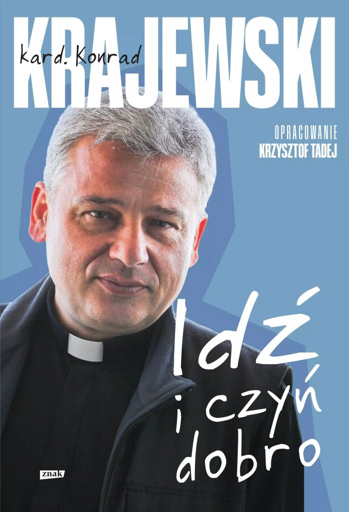 Okładka