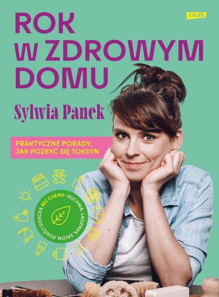 Okładka